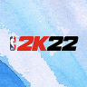 NBA2k22手机版下载安卓中文版 35.0.9