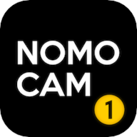 nomo cam相机下载 1.6.9 安卓版