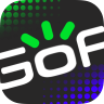 Gofun租车软件 6.1.1.1 安卓版