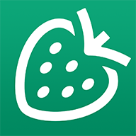 草莓记账本app 1.0.3 安卓版