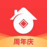 51公积金管家贷款app 8.9.7.0606 安卓版