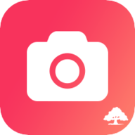 格美相机app 1.8.9 安卓版