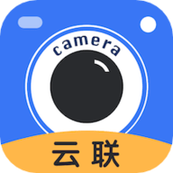 云联水印相机app官方下载