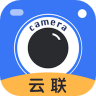 云联水印相机app官方下载 v2.9.4 安卓版