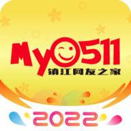 my0511梦溪论坛 6.8.1 安卓版