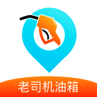 优油宝app