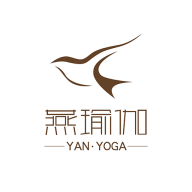 燕瑜伽app v4.11.15 安卓版