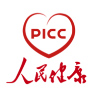 PICC人民健康app 6.2.0 安卓版