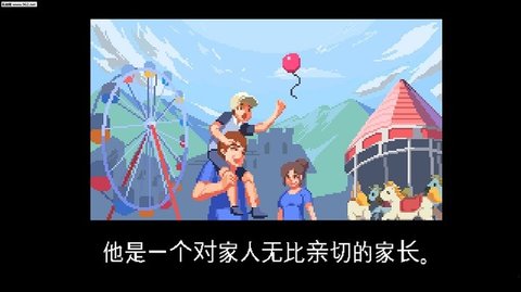 人生游戏中文最新版