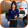 城市警察模拟器 1.2 安卓版