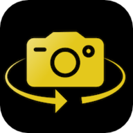 广角相机app下载 2.1.24 安卓版