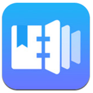 易看小说官方app下载 3.1.21 安卓版