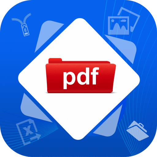 PDF编辑器免费版 2.3.0 安卓版