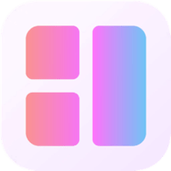 天天拼图app官方下载安装 6.0.2 安卓版