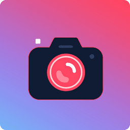 最美相机app 1.1.6 安卓版