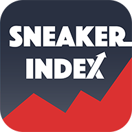 球鞋指数app 3.3.11 安卓版