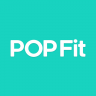 POP Fit健身软件 1.2.4 安卓版
