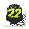 足球经理人22最新版 1.2.4 最新版