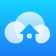 家政云服务平台 1.6.2 安卓版