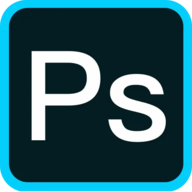 PS图片处理软件免费下载 1.0.5 安卓版