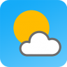 本时天气app 5.7 安卓版