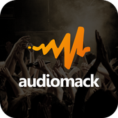 Audiomack安卓版软件下载