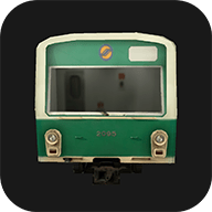 列车模拟器2最新版 1.2.8 安卓版