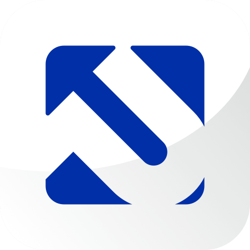 考霸联盟app下载 7.8.11 安卓版
