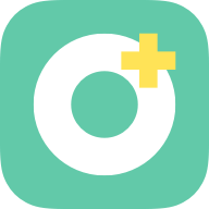 oppo社区app 4.2.6 安卓版