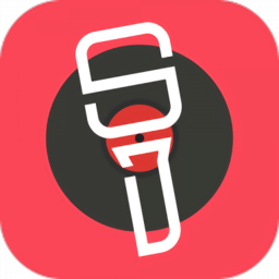 歌者盟学唱歌app 5.7.0 安卓版