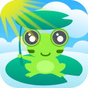 青蛙天气app 1.7.6 安卓版