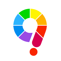 九色优品app 2.4.1 安卓版