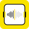 音频大师app 3.8 安卓版