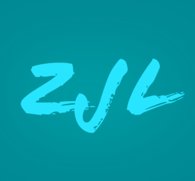 ZJL2.0模块 31 安卓版