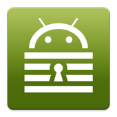 Keepass2Android最新版本