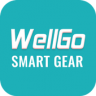 WellGo手环APP下载 1.5.20.4 安卓版