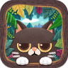猫咪的秘密森林汉化版 1.7.72 安卓版