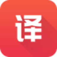 英语翻译官app 1.1.8 安卓版