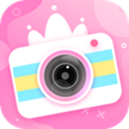 美美滤镜照相机app