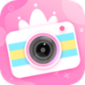 美美滤镜照相机app 2.1 安卓版