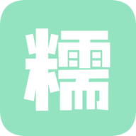 糯米工具箱app