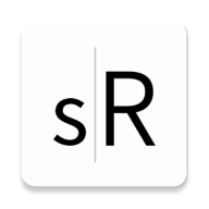 RealSR 1.7.8 安卓版