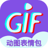gif表情制作下载 1.2.7 安卓版