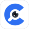 蓝眼查企业查询软件 3.8.3 安卓版