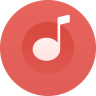 魅族音乐播放器APP提取版 8.4.0 安卓版
