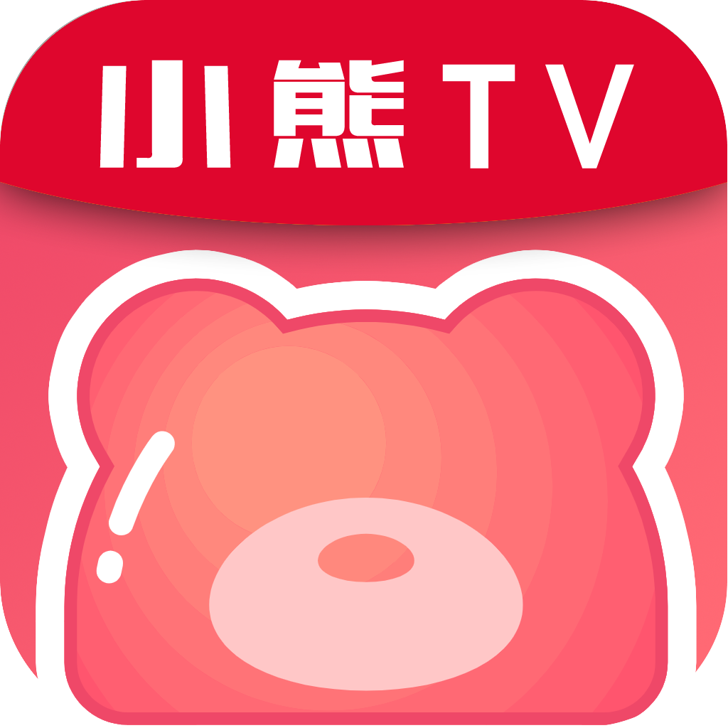 小熊TV电视版 5.0.0 安卓版