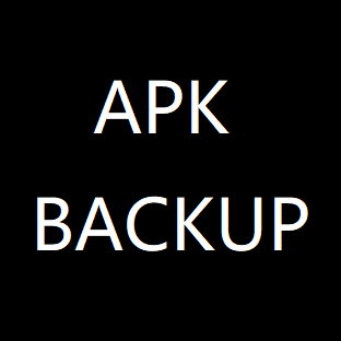 apk提取器精简版 1.3.7 安卓版