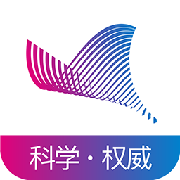 2022科普中国app 7.6.0 安卓版