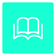 泰拉瑞亚百科全书app最新版 1.1 安卓版