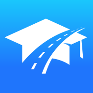 高速学堂app 1.3.6 安卓版
